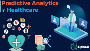 Transforming Healthcare: How Predictive Analytics is Revolutionizing Patient Outcomes 