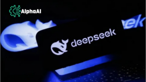 Effortlessly Improve AI Capabilities with DeepSeek Innovations  