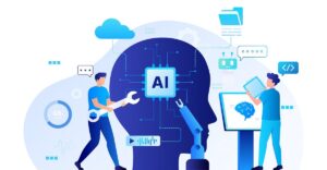 How AI Is Helping Business Owners Build a Smarter Exit Strategy